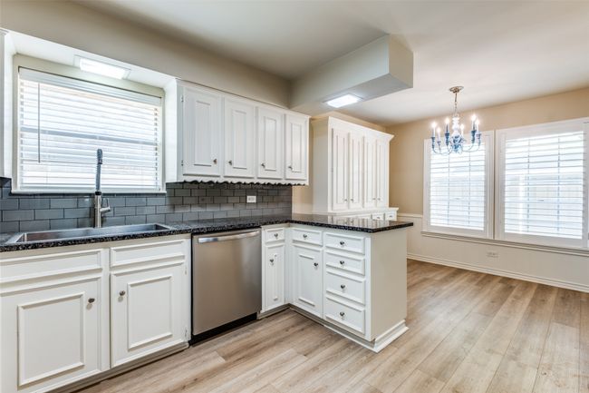 5921 Preston Rd, Home with 3 bedrooms, 3 bathrooms and null parking in Dallas TX | Image 12