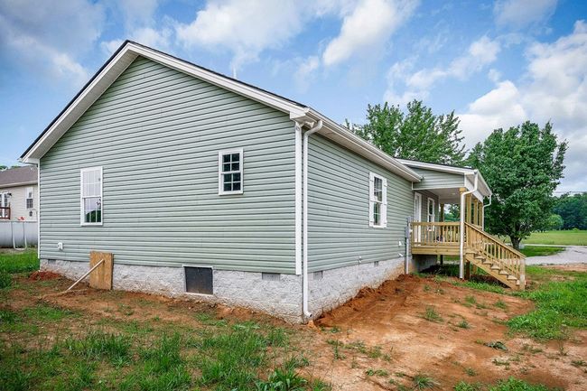 15481 Old Kentucky Rd, House other with 3 bedrooms, 2 bathrooms and null parking in Walling TN | Image 20