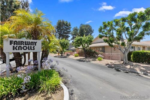 1984 Fairway Circle Dr, San Marcos, CA, 92078-4802 | Card Image