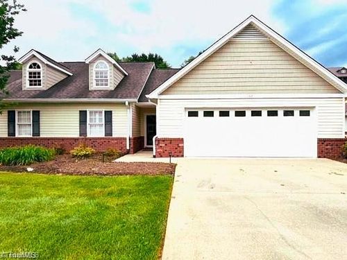 107 Plantation Place Ln, Mount Airy, NC, 27030-7268 | Card Image