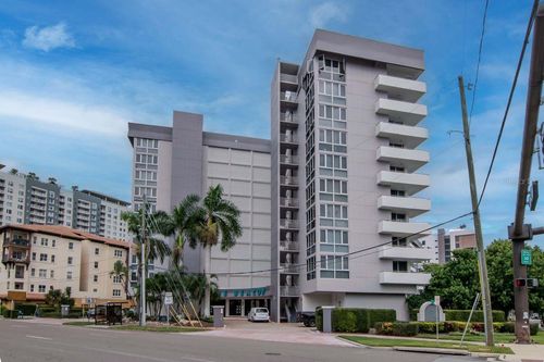 unit-208-470 3rd St S, St Petersburg, FL, 33701-4644 | Card Image