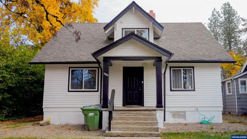 1060 15th St Ne, Salem, OR, 97301-1340 | Card Image