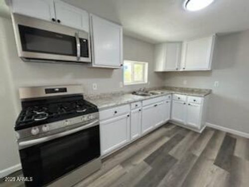 205 N Cameron Ave, Casa Grande, AZ, 85122-4564 | Card Image