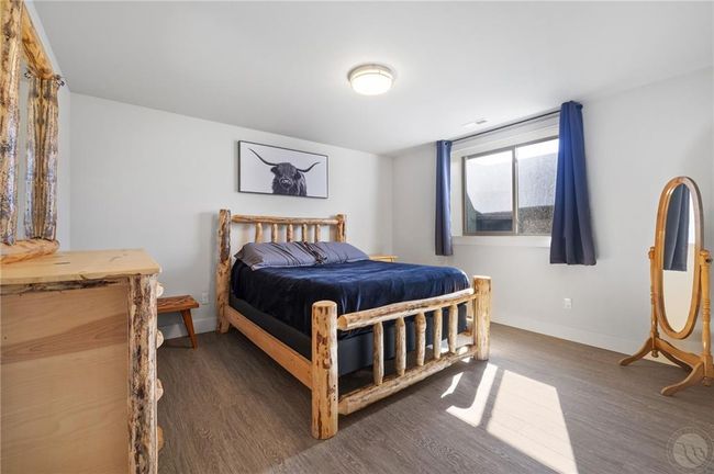 8000 Eagle Bend Blvd, House other with 4 bedrooms, 3 bathrooms and null parking in Shepherd MT | Image 22