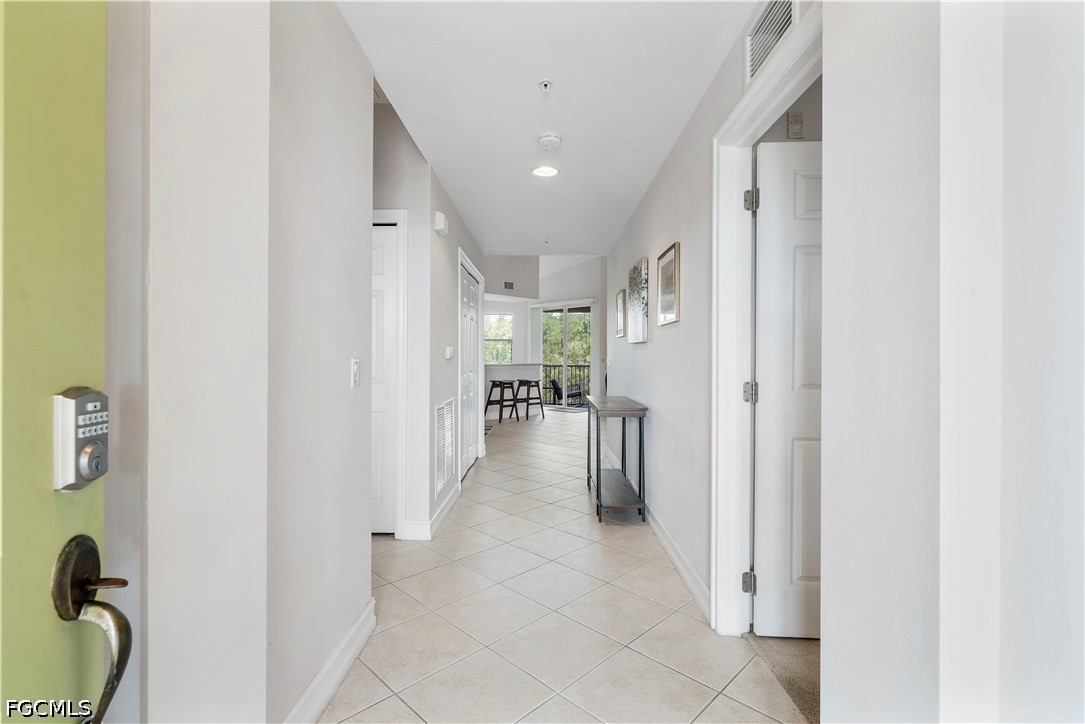 Residential in Fort Myers 3