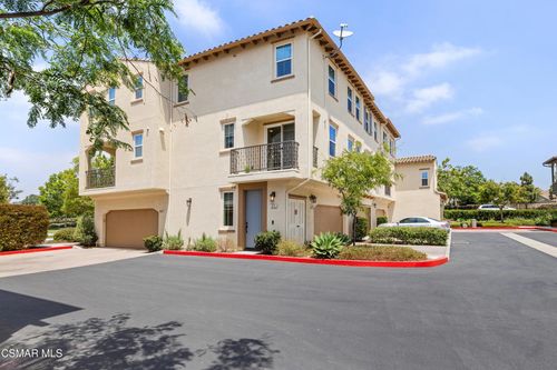 673 Mustang St, Camarillo, CA, 93010 | Card Image