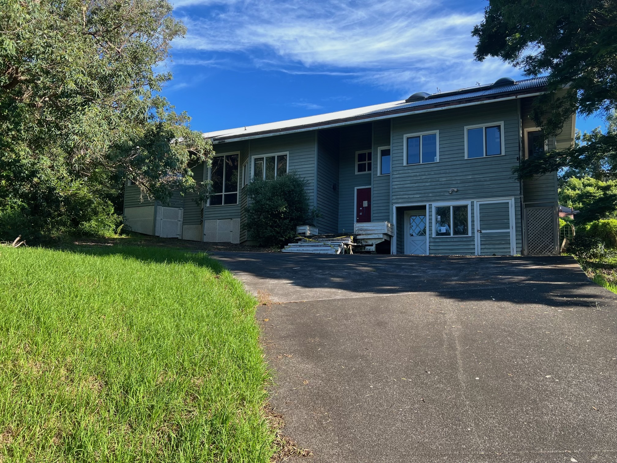 Hokuula Rd, Kamuela, HI 96743