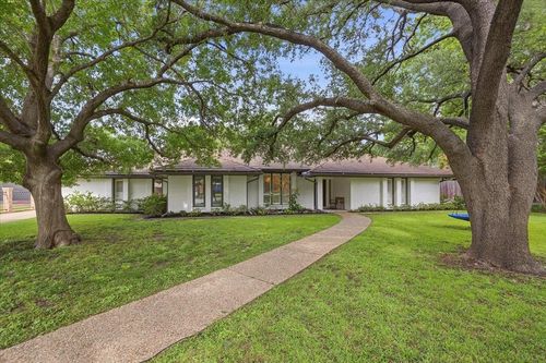 5124 Sealands Ln, Fort Worth, TX, 76116-8416 | Card Image