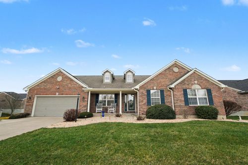 6647 Jade Ct, Burlington, KY, 41005-6522 | Card Image