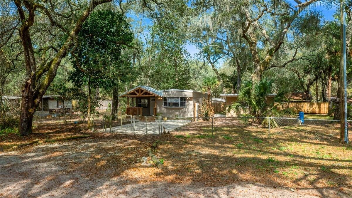 Residential in SILVER SPRINGS 2