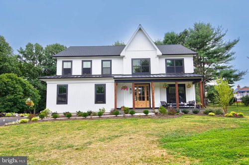 18707 Frederick Rd, Bentley Springs, MD, 21120-9305 | Card Image