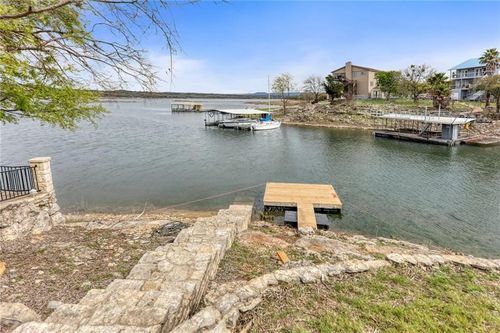 3714 Parliament Cv, Lago Vista, TX, 78645-6564 | Card Image