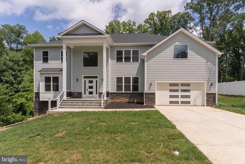 7215 Oriole Ave, SPRINGFIELD, VA, 22150-3506 | Card Image