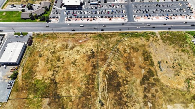 Aerial view | Image 9