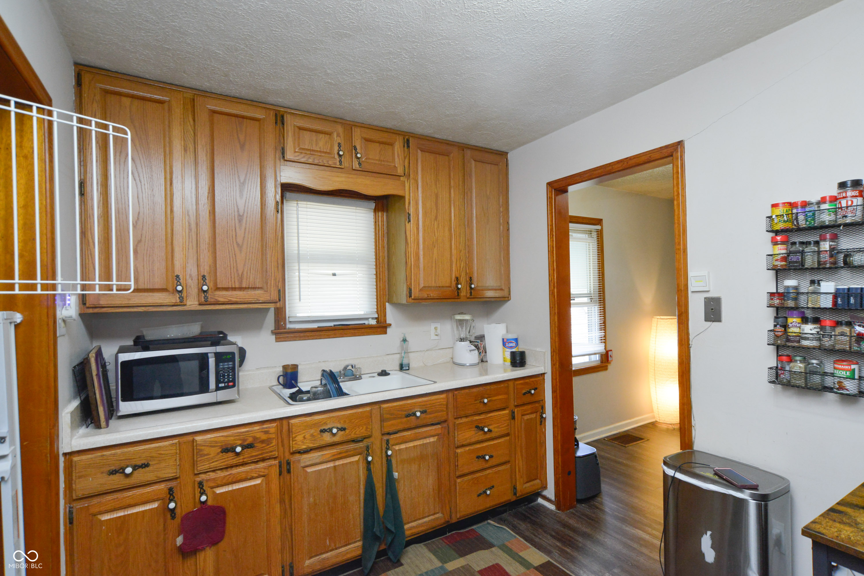 Residential in Indianapolis