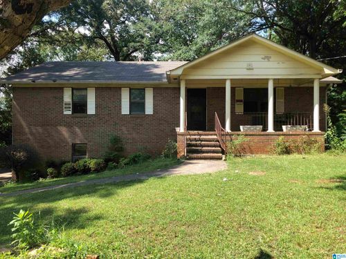 4238 Pinson St, PINSON, AL, 35126-3382 | Card Image