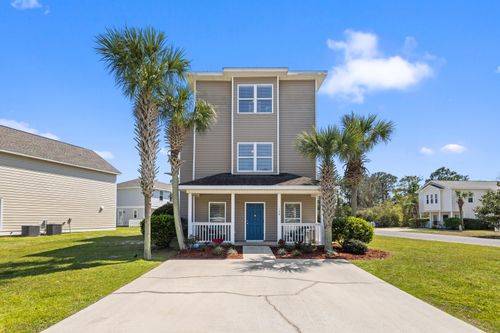 136 Enchanted Way, Santa Rosa Beach, FL, 32459-7143 | Card Image