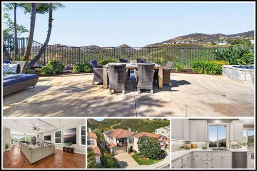 1650 Sagewood Way, San Marcos, CA, 92078 | Card Image
