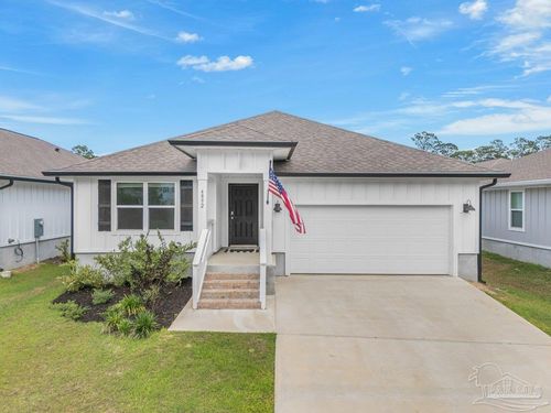 4892 Canvasback Blvd, Pace, FL, 32571-8829 | Card Image