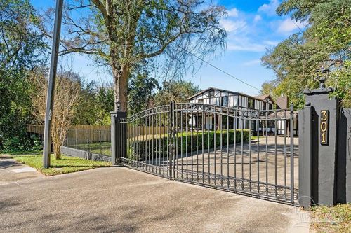 301 Grandview St, Pensacola, FL, 32505-7603 | Card Image