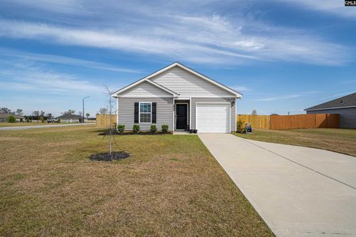1843 Wildhorse Dr, Sumter, SC, 29153-9582 | Card Image
