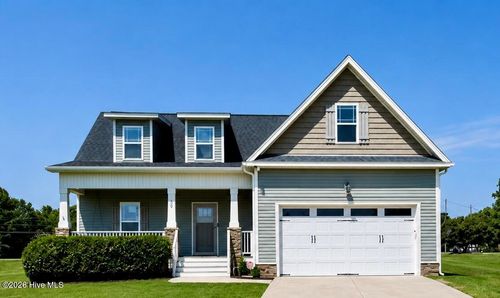 30 Inman Way, Selma, NC, 27576-8848 | Card Image