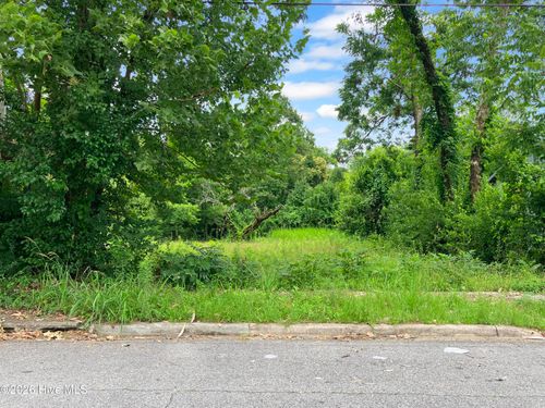 1432 Chestnut St, Augusta, GA, 30901-3572 | Card Image