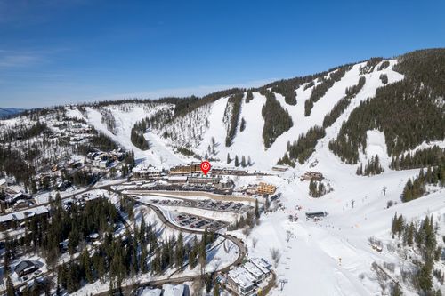 114-3898 Big Mountain Rd, Whitefish, MT, 59937-8624 | Card Image