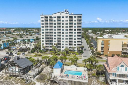 unit-506-2936 Scenic Gulf Dr, Miramar Beach, FL, 32550-8210 | Card Image