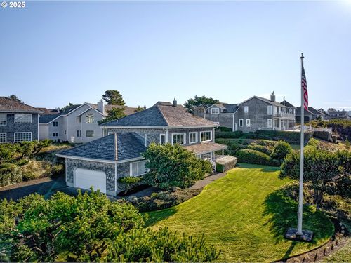 4830 Butterfly Ln, Gearhart, OR, 97138 | Card Image