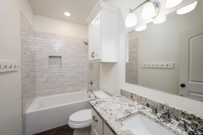 6470 State Highway 110, Home with 2 bedrooms, 2 bathrooms and null parking in Tyler TX | Image 19