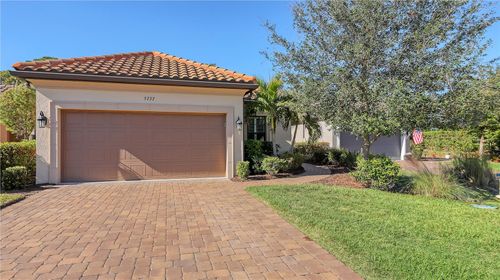 5737 Semolino Street, NOKOMIS, FL, 34275 | Card Image