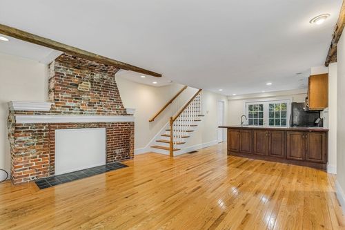 37-37 Water St, Concord, MA, 01742-3815 | Card Image