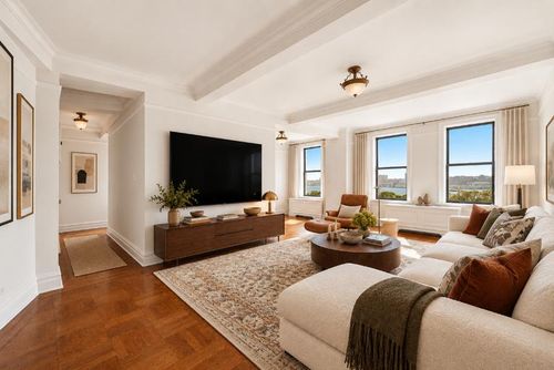 10b-98 Riverside Dr, New York, NY, 10024-5323 | Card Image