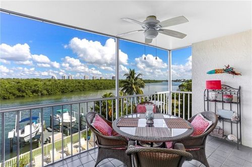 apt-304-26371 Hickory Blvd, Bonita Springs, FL, 34134-8107 | Card Image