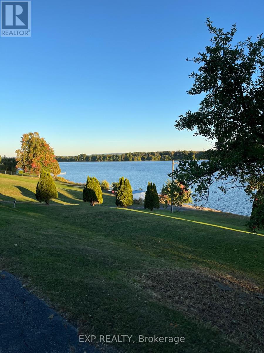 Residential in Alfred and Plantagenet 4