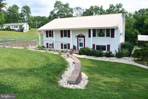 3629 Charter Oak Rd, PETERSBURG, PA, 16669-2216 | Card Image