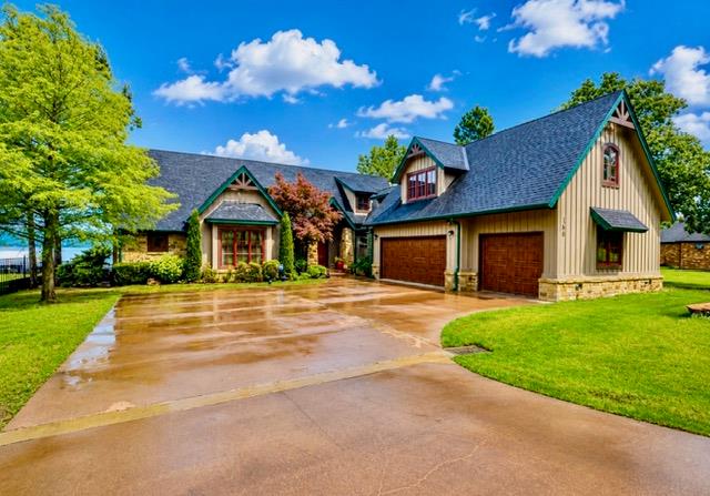 Residential in Eufaula 4