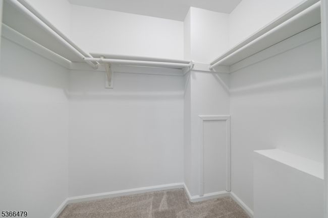 231 Alexandria Way, House other with 2 bedrooms, 2 bathrooms and null parking in Basking Ridge NJ | Image 13