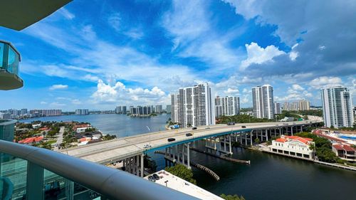 1603-19390 Collins Ave, Sunny Isles Beach, FL, 33160-2200 | Card Image