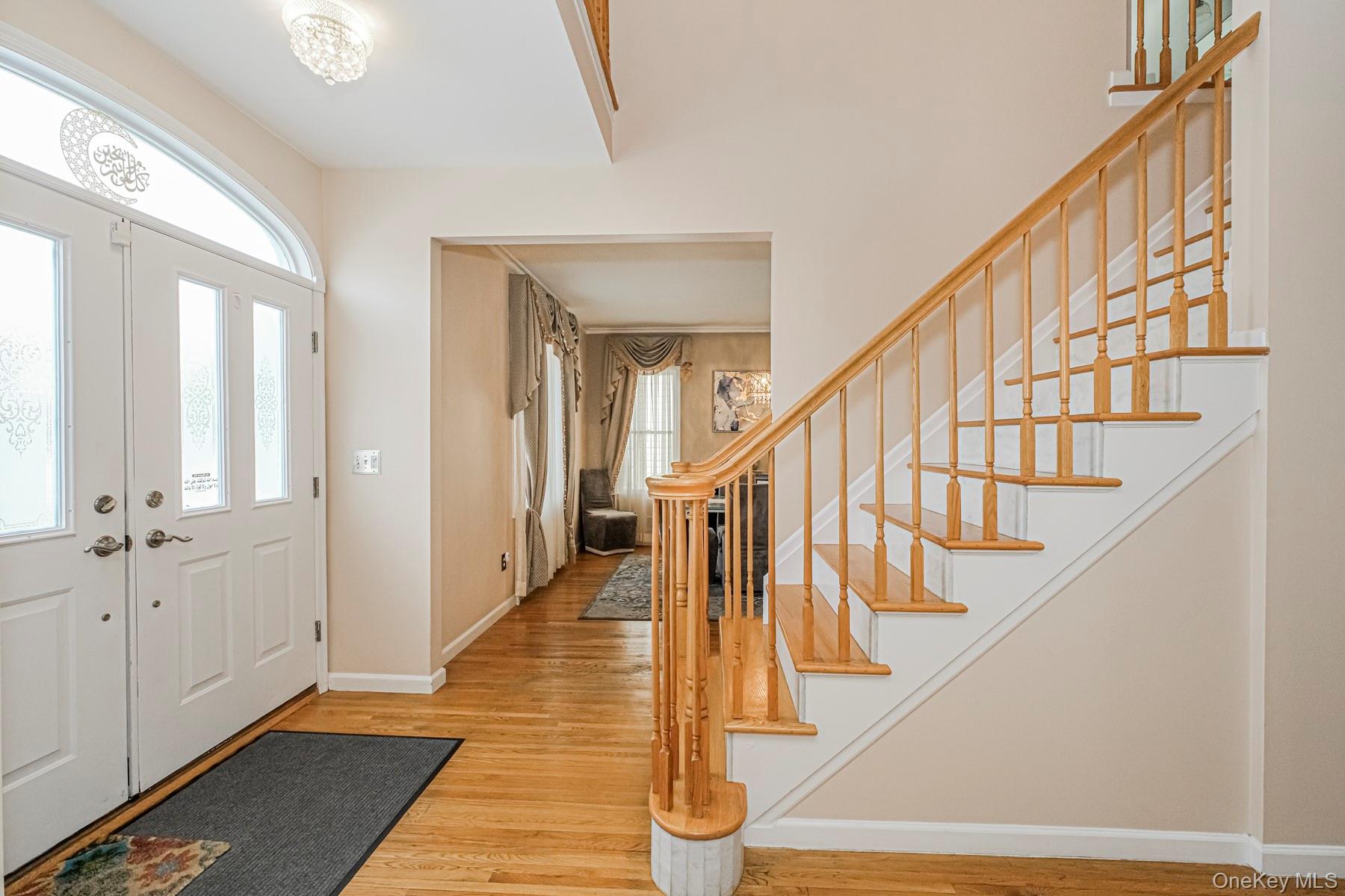 Residential in New York 4