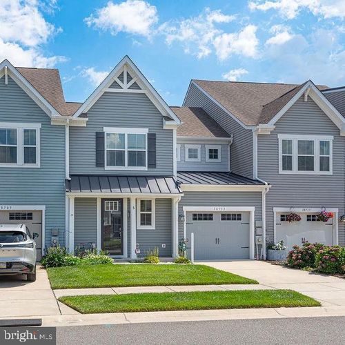 18713 Old Canal Ln, MILLVILLE, DE, 19967-6865 | Card Image