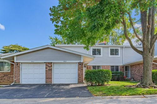 1965 N Jamestown Dr, Palatine, IL, 60074-1404 | Card Image