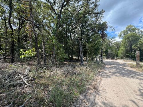 1 Jordan Ln, Elgin, TX, 78621 | Card Image