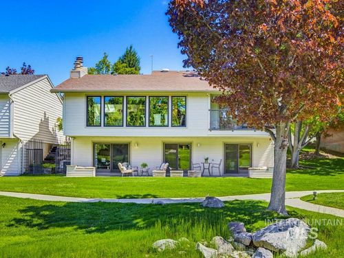 9139 W Covey Hill Ct, Boise, ID, 83709 | Card Image