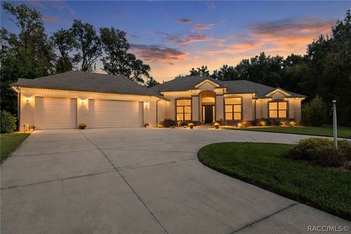29 W Ipswich Ln, Hernando, FL, 34442-3349 | Card Image