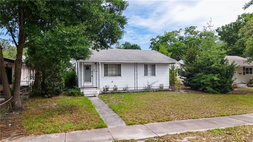 6275 3rd Ave S, ST PETERSBURG, FL, 33707-1407 | Card Image