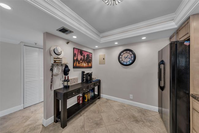 APT-202 - 2900 Ne 14 Th Street Cswy, Condo with 1 bedrooms, 2 bathrooms and null parking in Pompano Beach FL | Image 4