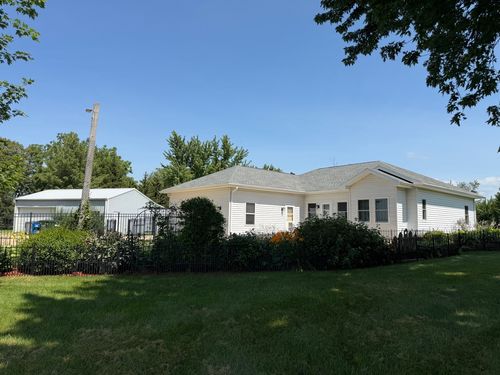 18760 Hillside Rd, Morrison, IL, 61270-9269 | Card Image