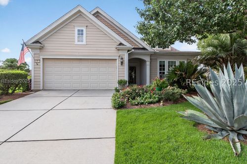 21 Pinedrop Ct, Bluffton, SC, 29909-7123 | Card Image
